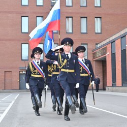 03. DSC_0080-3.jpg